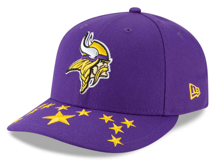 New-Era-On-Stage-NFL-Draft-Minnesota-Vikings-Low-Profile-59FIFTY-(1).jpg